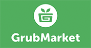 GrubMarket (米国)