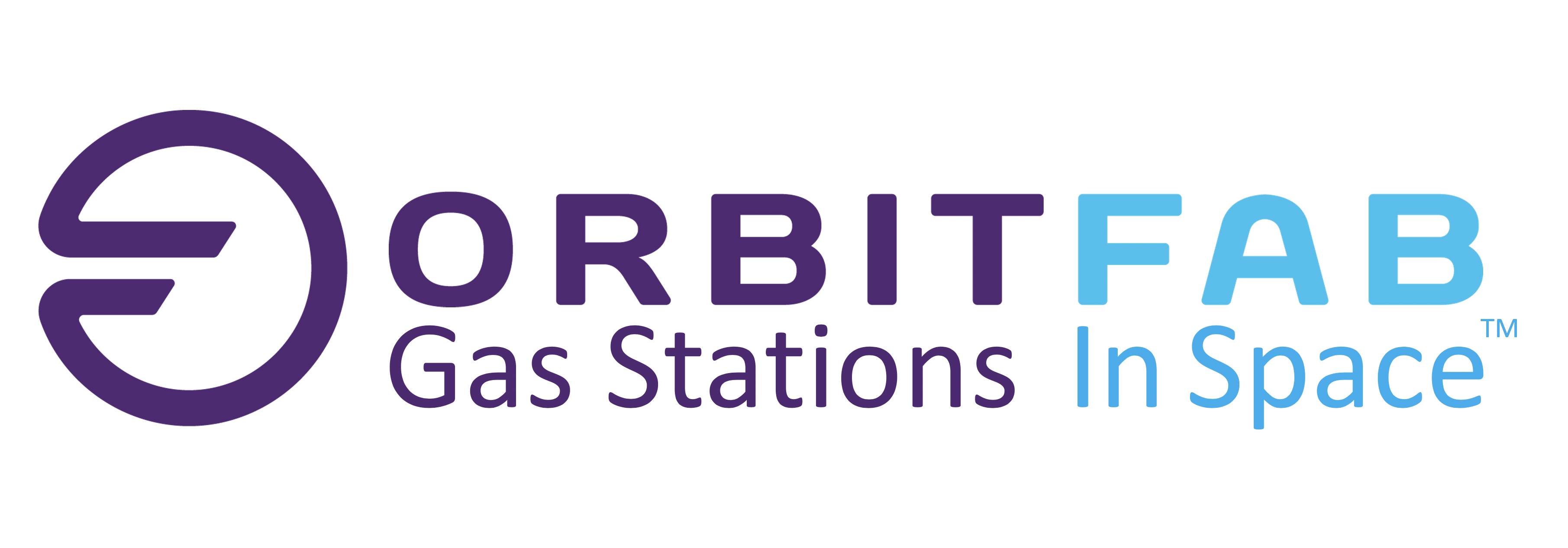 Orbit Fab