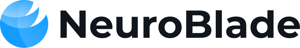 NeuroBlade