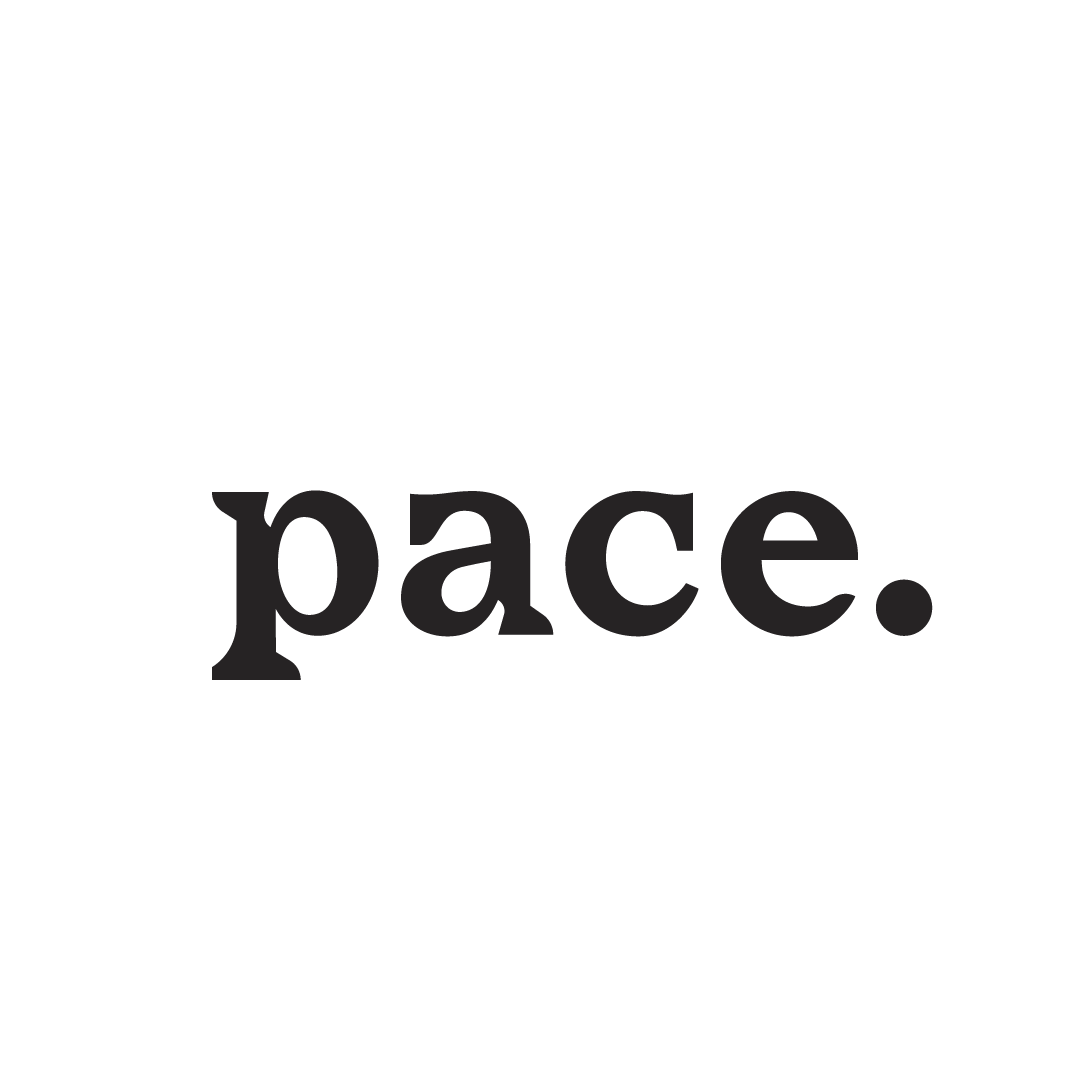Pace (シンガポール)