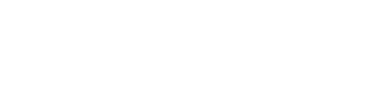 We support entrepreneurs trying to make our future better.