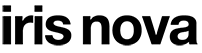 Iris Nova (US)