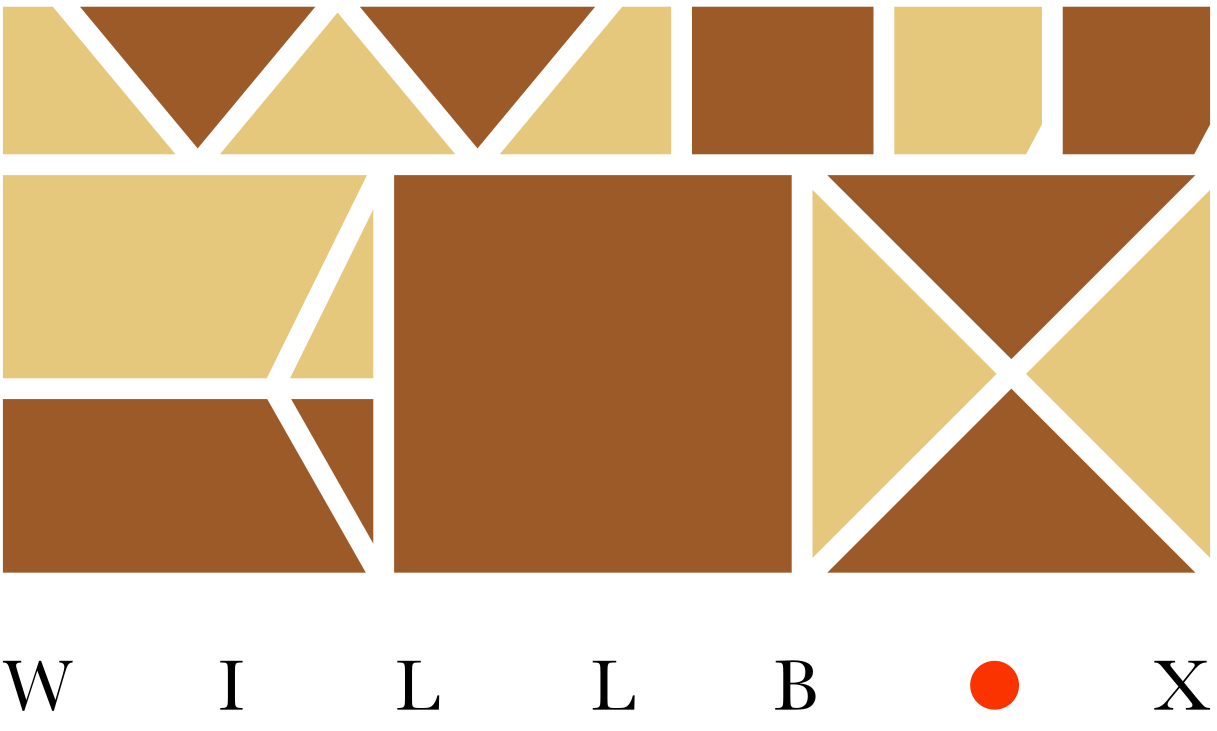 Willbox