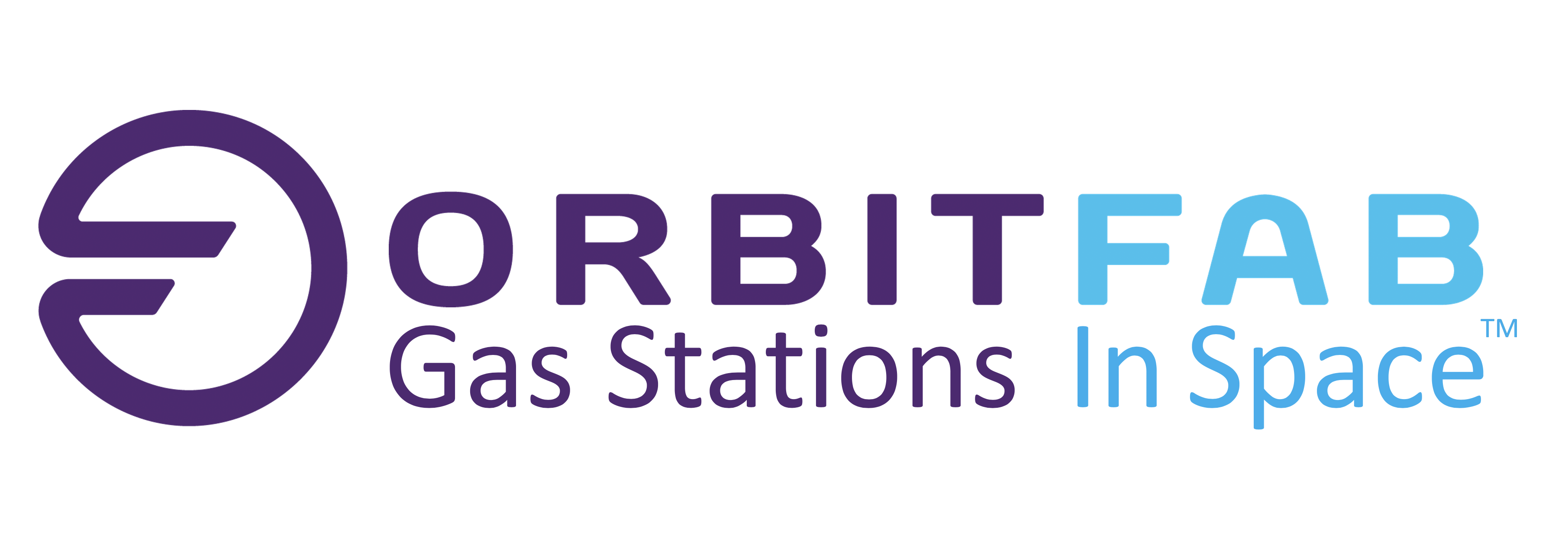 Orbit Fab (US)