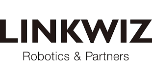Linkwiz