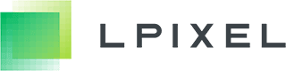 LPIXEL